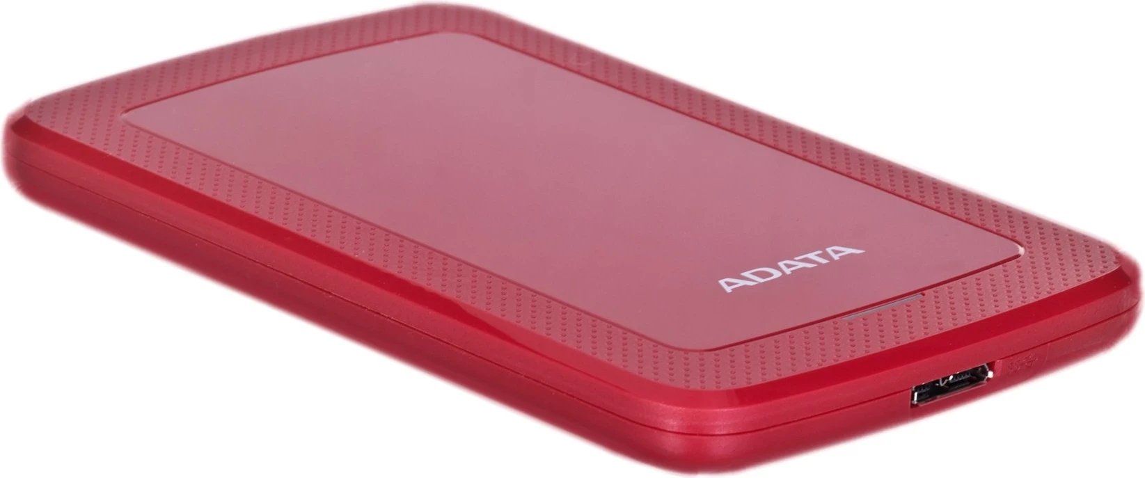 Hard drive Adata HV300, 1000 GB