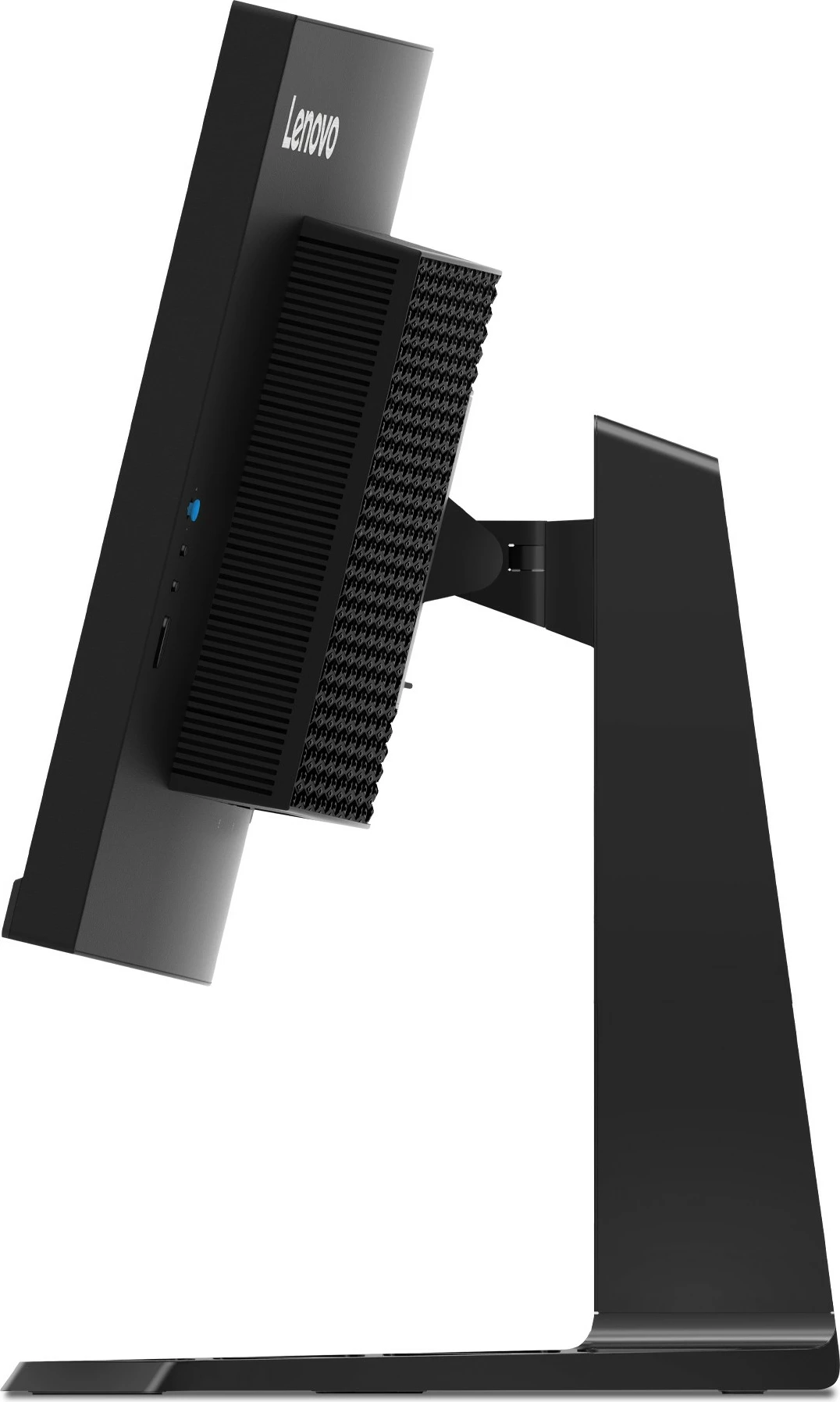 Monitor gaming Lenovo ThinkVision Y34wz-30 34 inç ultra-wide i zi