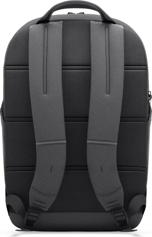 Çantë shpine Dell EcoLoop Pro 13-14 inç, gri