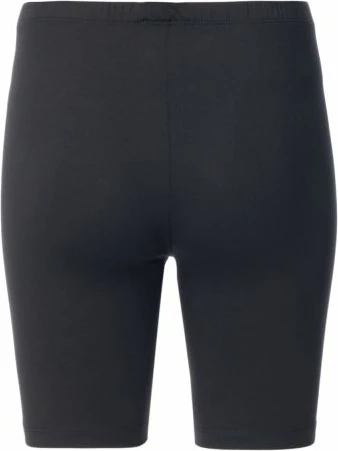 Hellonka për femra IQ INTELLIGENCE QUALITY SILKI 1/2 Leggings II