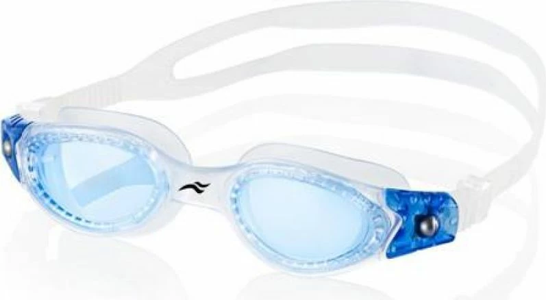 Syze noti për fëmijë Aqua-Speed, blu