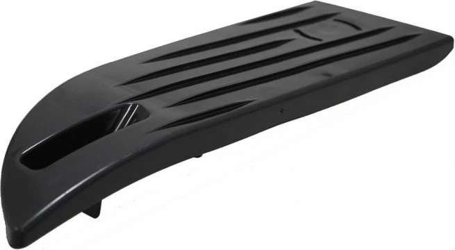 Pjesë për ski Hamax, të zeza