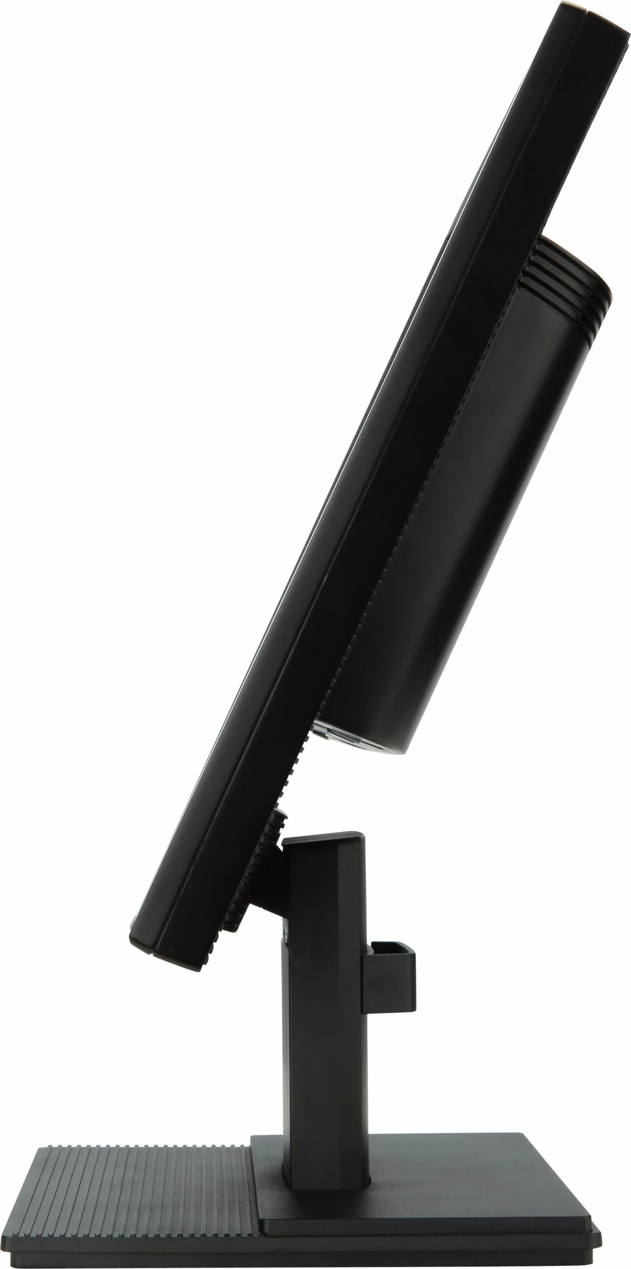 Monitor Acer V196LBb 19 inç, IPS, 1280x1024, 75Hz, i zi