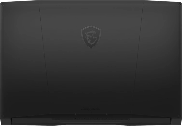 Laptop MSI Katana 17 B13VFK-442, Intel Core i7, RTX 4060, 16GB RAM, 512GB SSD, 17.3" i zi