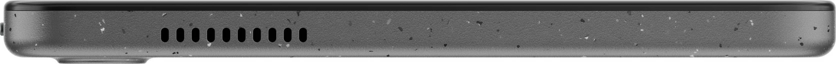 Tablet Lenovo Tab One 64GB, zi