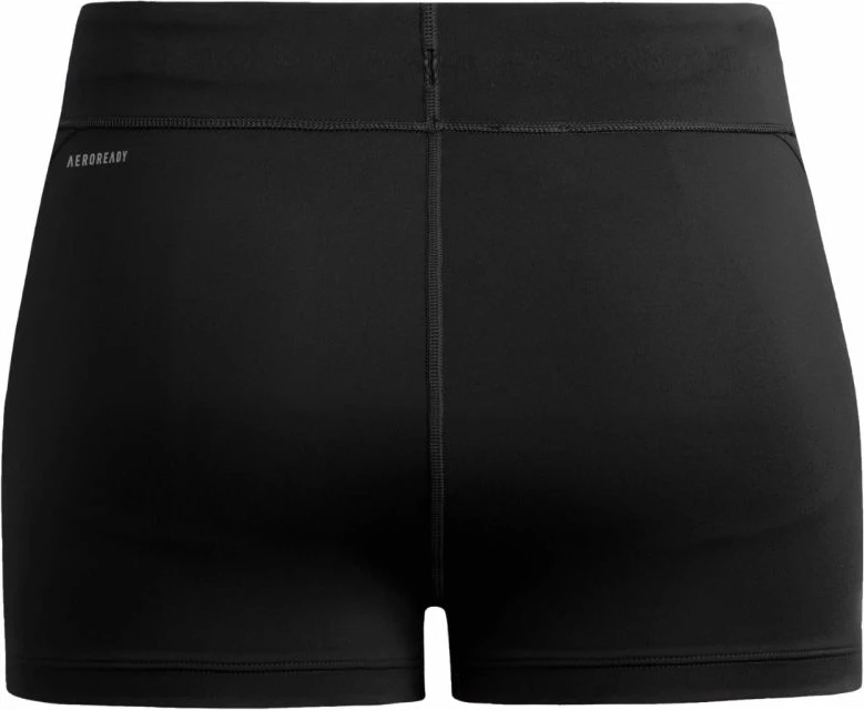 Shorce për femra adidas, të zeza [Madhësia: M]
