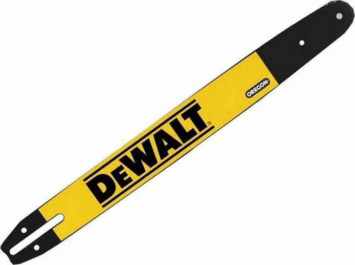 Shinë për sharrë me zinxhir Dewalt DT20687, 45 cm, 3/8, 1.3 mm