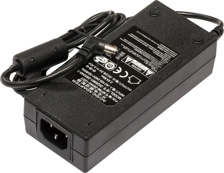 Switch i menaxhueshëm Mikrotik CRS112-8P-4S-IN, 8 porte Gigabit, 4 porte SFP, i bardhë