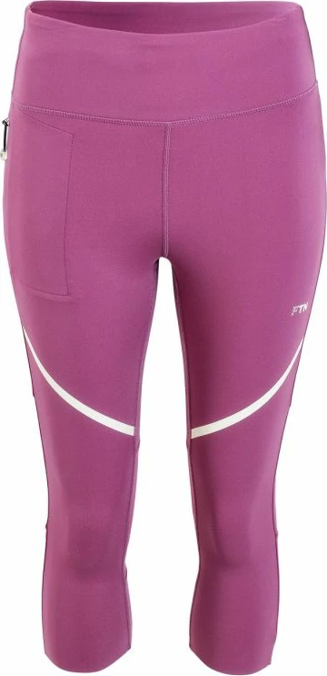 Hellonka 3/4 për femra Fitanu, rozë