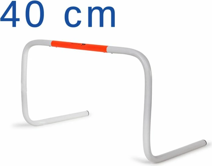 Pajisje stërvitore Yakimasport, për të gjitha gjinitë