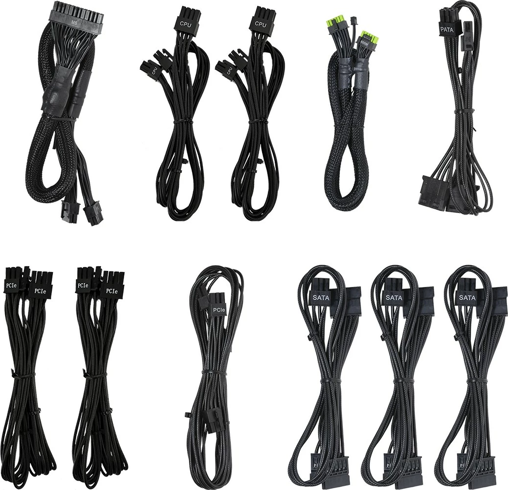 Kasë furnizimi ASRock PG-850G, 850W, Modular, 80 PLUS Gold