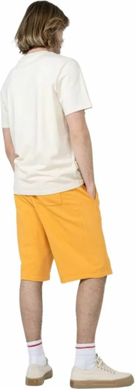 Shorce për meshkuj Outhorn, të verdha