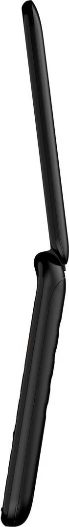 Celular Gigaset GL595, Dual SIM, 32MB, i zi