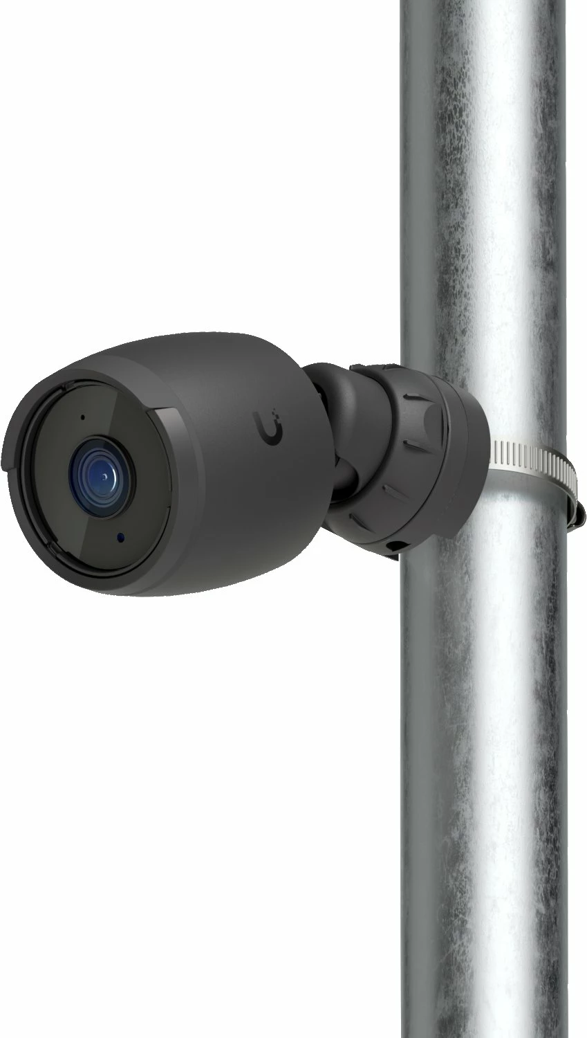 Kamerë sigurie IP Ubiquiti G6 Bullet 4K (8MP), PoE, IP66, AI