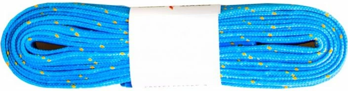 Shirita për atlete Tempish, të lyer me dyll