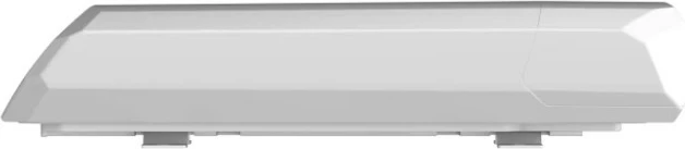 Router TELTONIKA OTD500, xDSL, 5G, 4 antena, i bardhë