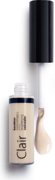 Concealer për femra Paese Clair Brightening Corrector 2 Natural 6ml