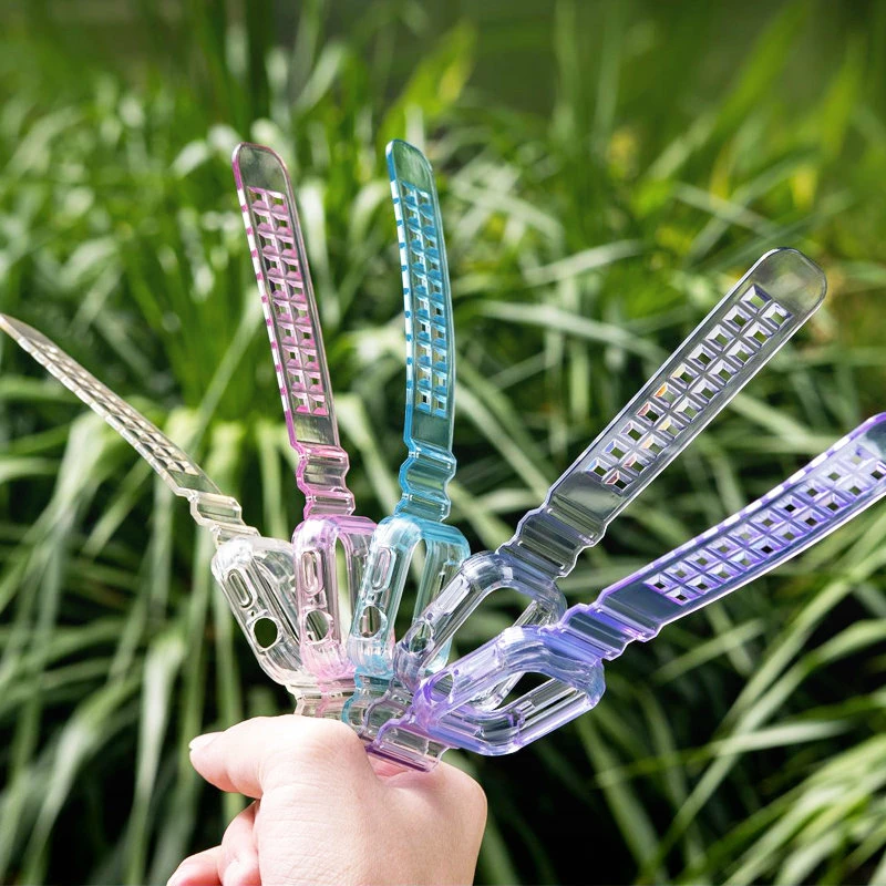 Rrip dhe mbështjellës Hurtel për Apple Watch 4/5/6/SE 40mm, i zi