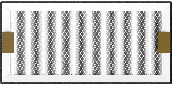 Set filtra për pastrues ajri xTool Smoke Purifier, P5010195