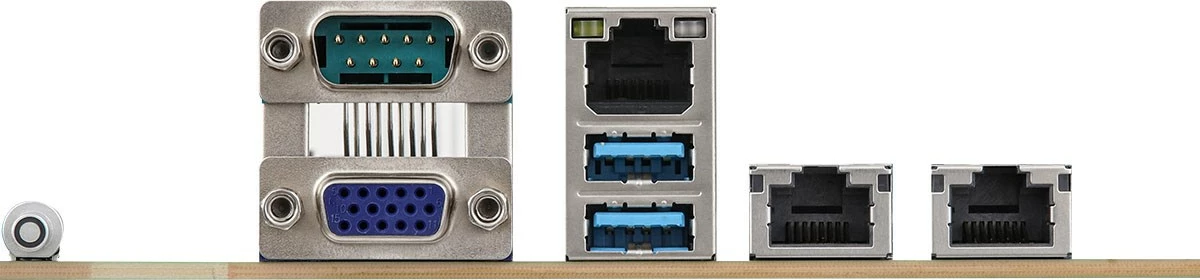 Pllakë amë Asrock WRX80D8-2T Socket sWRX8 ATX