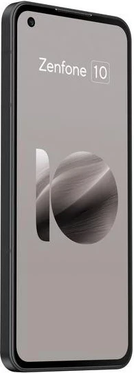 Celular ASUS Zenfone 10 5G, 16/512GB, ngjyrë e zezë