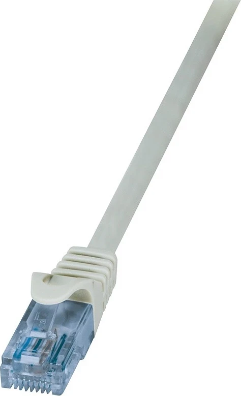 Kabllo LogiLink, kat.6, 1m, hiri