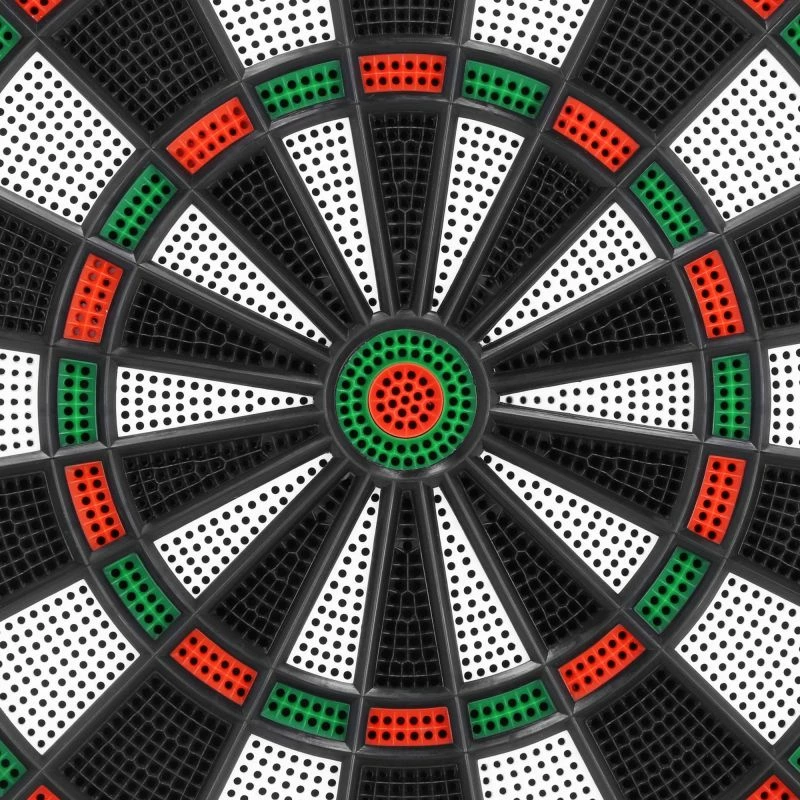 Tavëll për darts Spokey NARVI BASIC, për meshkuj dhe femra