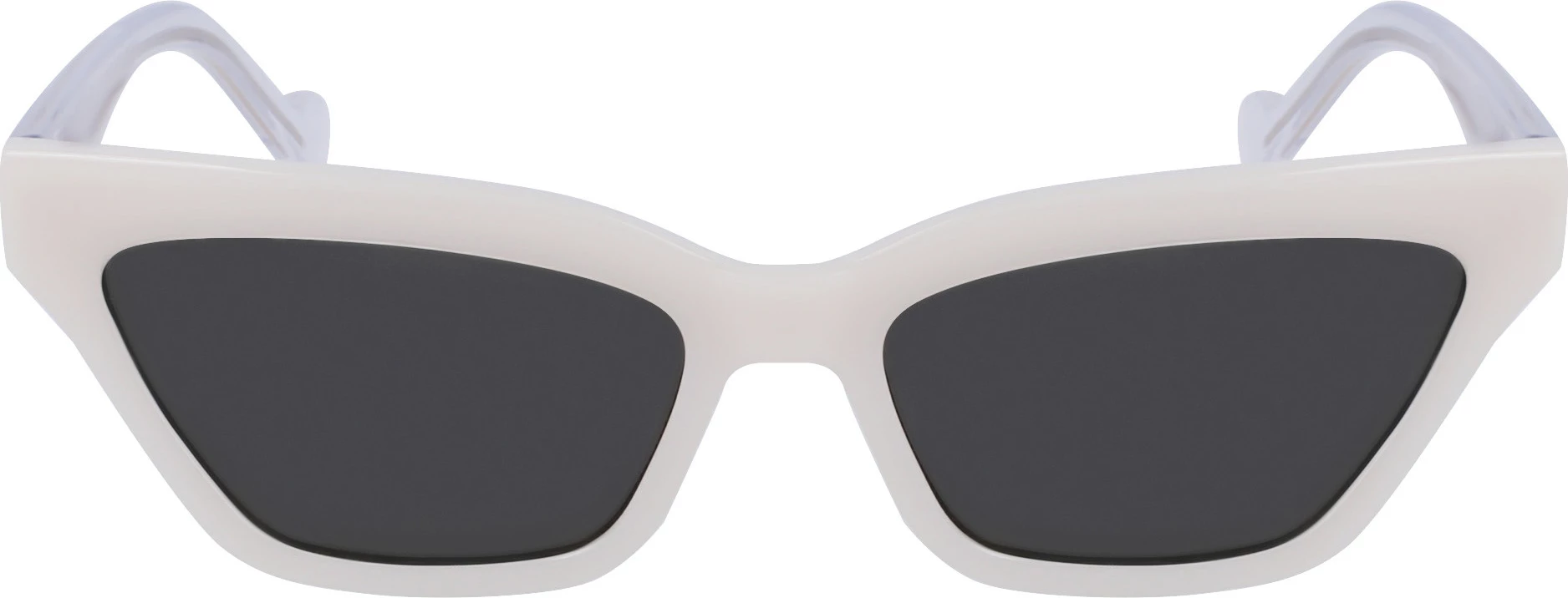 Syze dielli LIU JO femra, të bardha