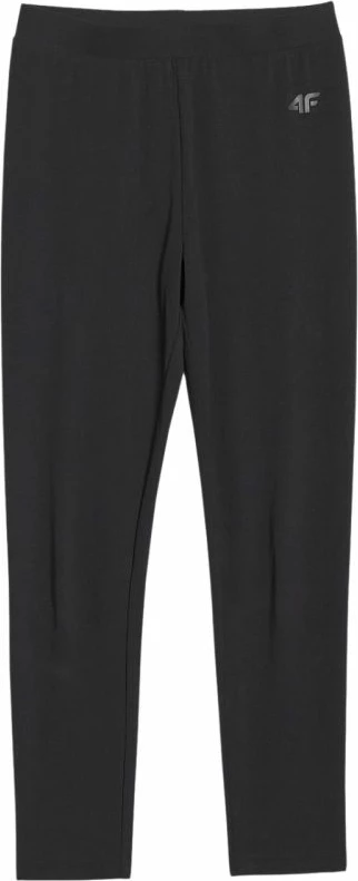 Hellonke për fëmijë 4F, të zeza