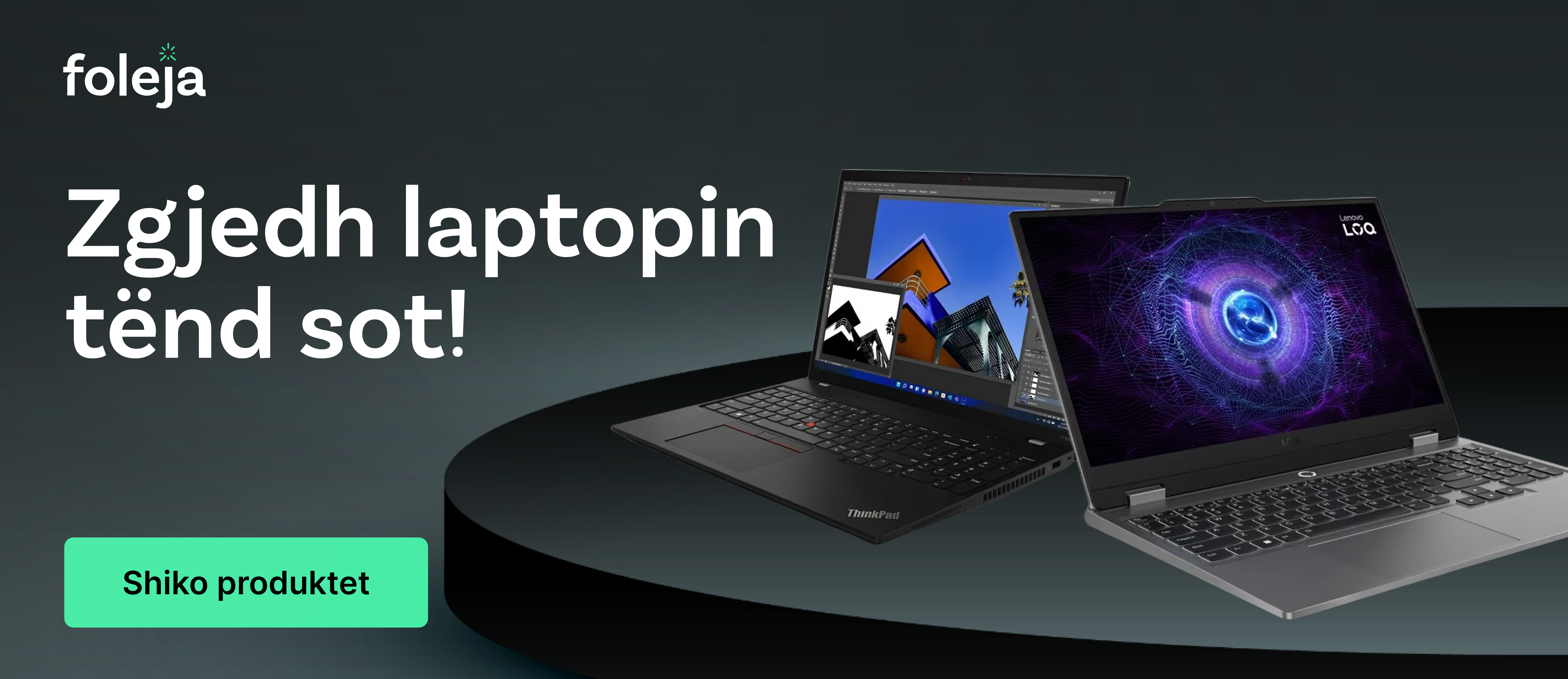 baneri i par folejatechal_(1)