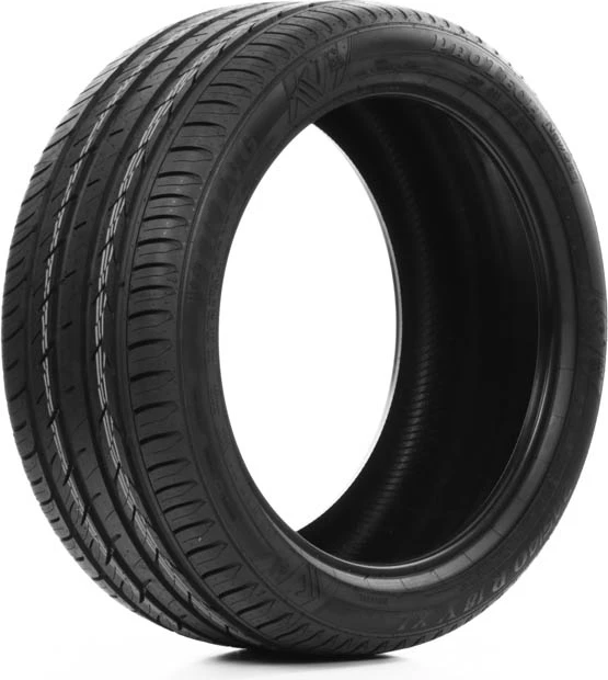 Gomë verore Viking ProTech NewGen 195/55R15 85V DOT 2021