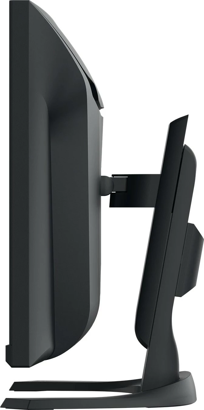 Monitor Eizo FlexScan EV3450XC, 34.1 inç, UltraWide Quad HD, LED, i zi