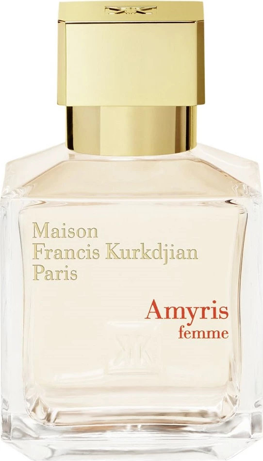 Eau de Parfum për femra Maison Francis Kurkdjian Amyris Femme 70ml