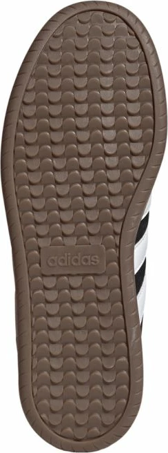 Atlete adidas unisex, të zeza