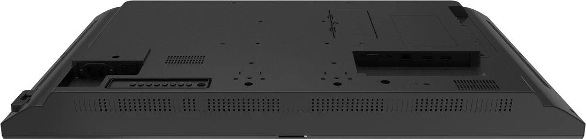 Ekran AG Neovo, 32", Full HD, i zi