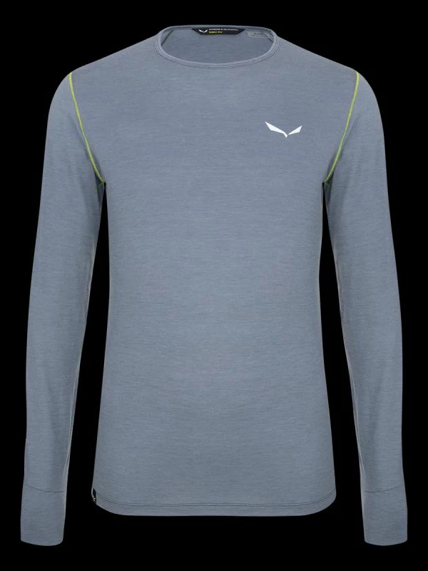 Maicë për meshkuj Salewa, e gjatë