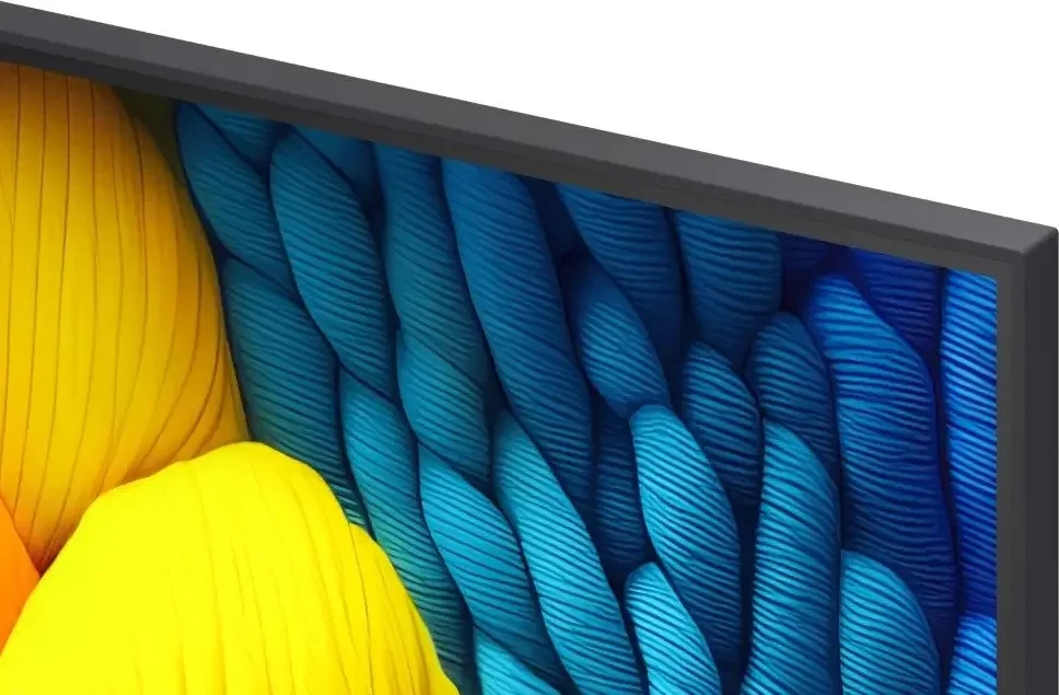Televizor LED, LG 50NANO80A3B 50" 4K UHD Smart NanoCell, α7 AI Gen8, VRR