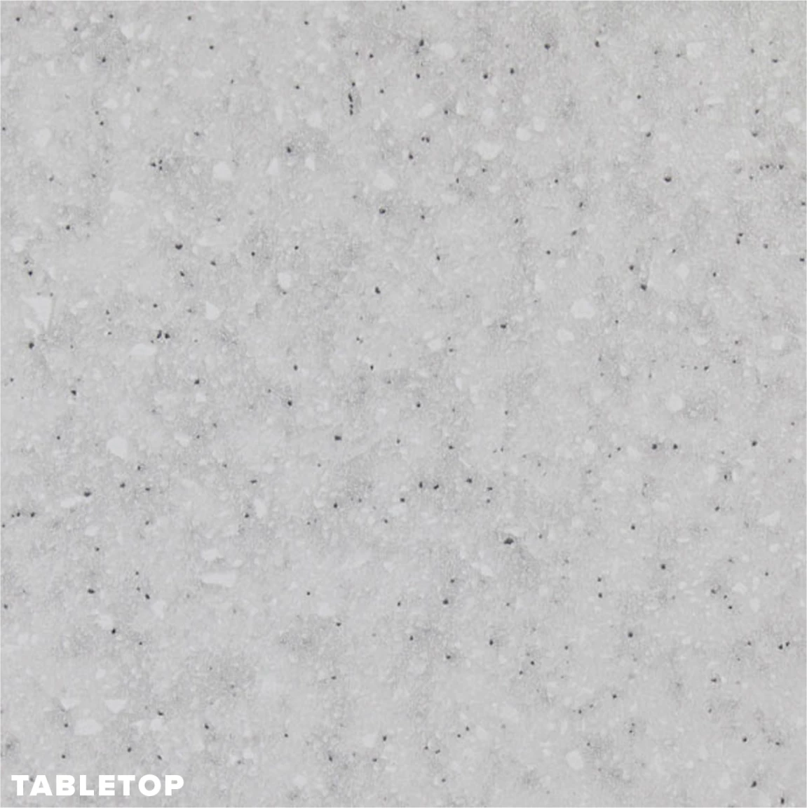 Kompozim kuzhine NIKLAUS FH2438.10 melaminë gri me sipërfaqe të bardhë 120x46-29,2cm