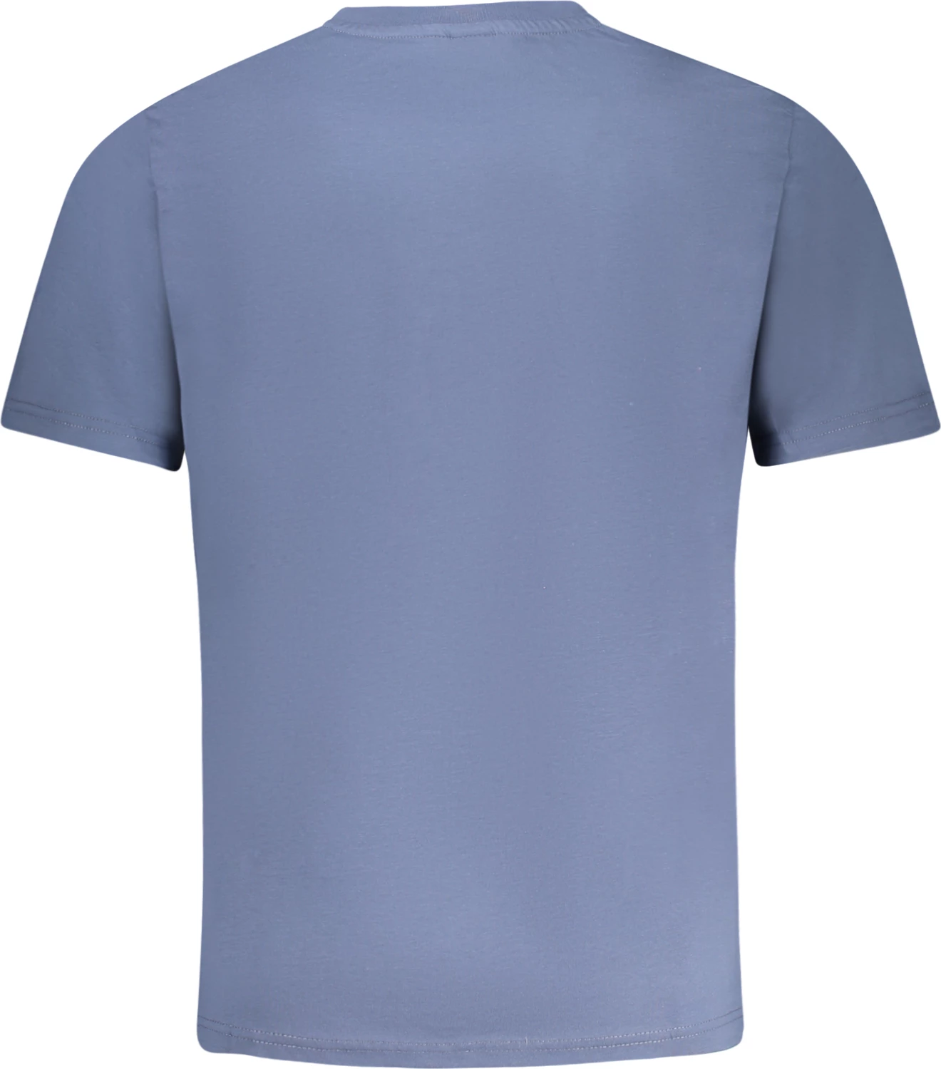 Maicë për meshkuj NORTH SAILS, blu