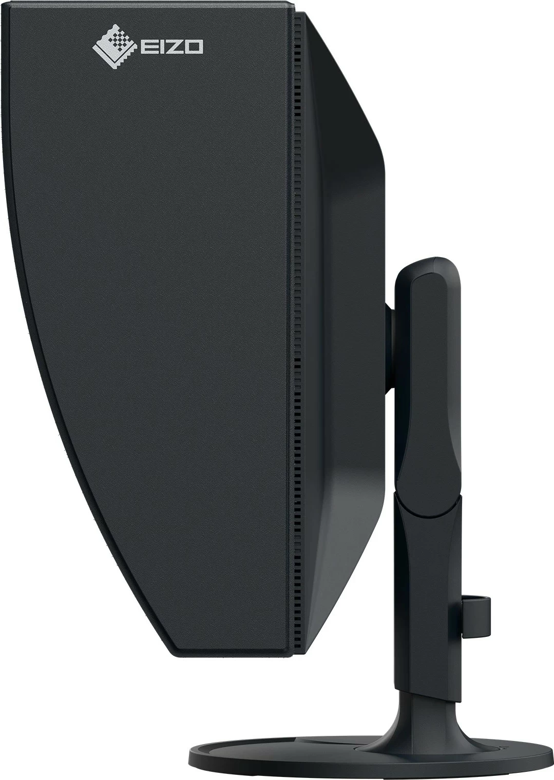 Monitor EIZO ColorEdge CG2700S, 27 inç, 2560 x 1440, i zi