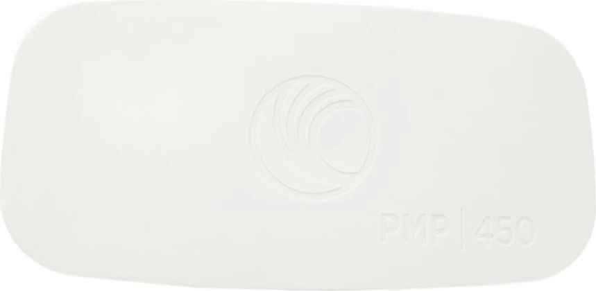 Modul abonues Cambium Networks PMP 450b, 1000 Mbit/s, 5 GHz, i bardhë