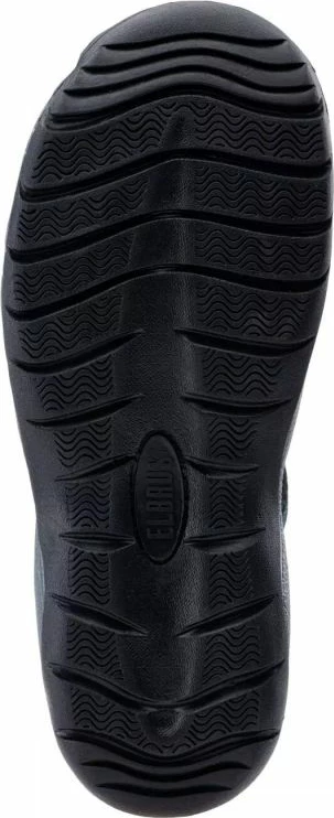 Sandale për meshkuj Elbrus Keniser, blu marine