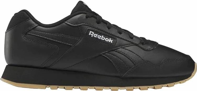Atlete për meshkuj Reebok, të zeza