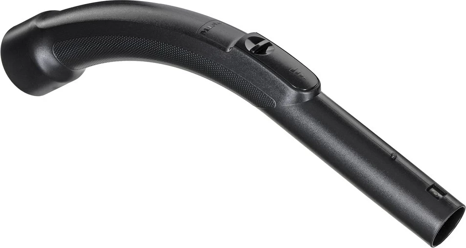 Fshesë me korrent Miele Guard M1, Terra Red