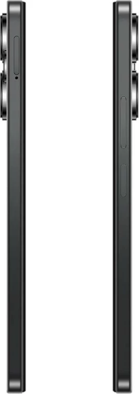 Celular Xiaomi Redmi 13, 6.79", 8+256GB, i zi