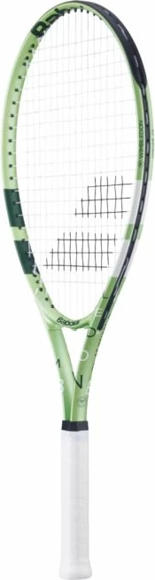 Raketë tenisi për fëmijë Babolat, mint