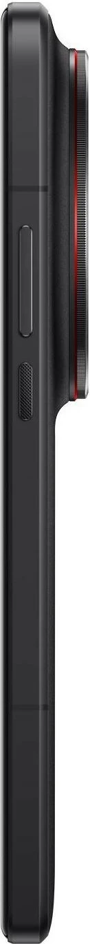 Celular Xiaomi 15 Ultra, 6.73", 16+512GB, i zi 