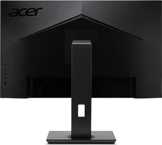 Monitor Acer Vero B277KLbmiiprfx, 27", 4K UHD, IPS, HDR10, i zi