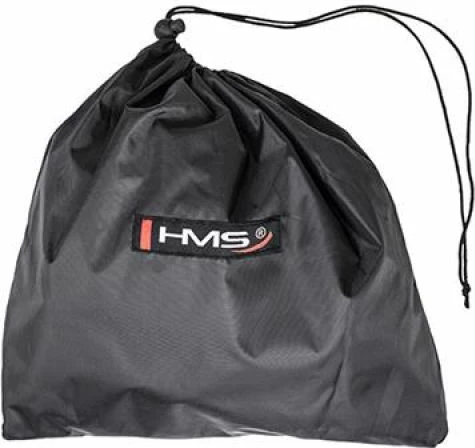 Set i Pajisjeve për Stërvitje në Forcë HMS TX30