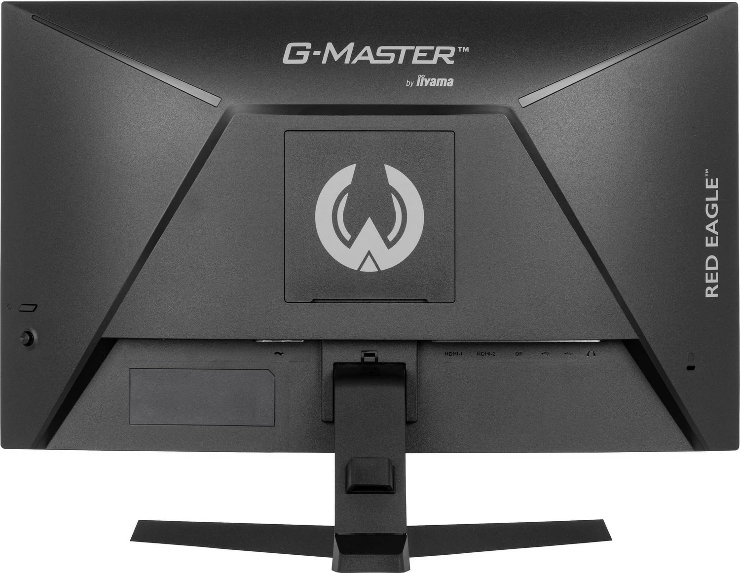 Monitor iiyama G-Master GC2480HSU-B1, Full HD, 180Hz, i zi